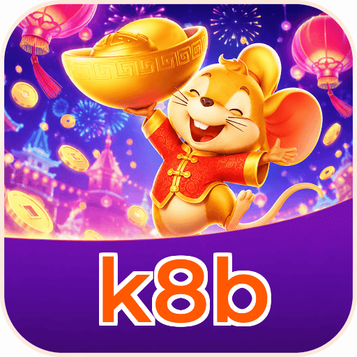 Telegram k8b - Suporte Prioritário 24/7