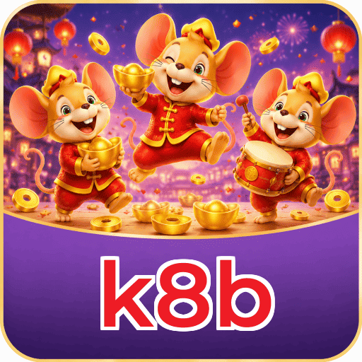 Slots k8b - Giros Grátis Diários