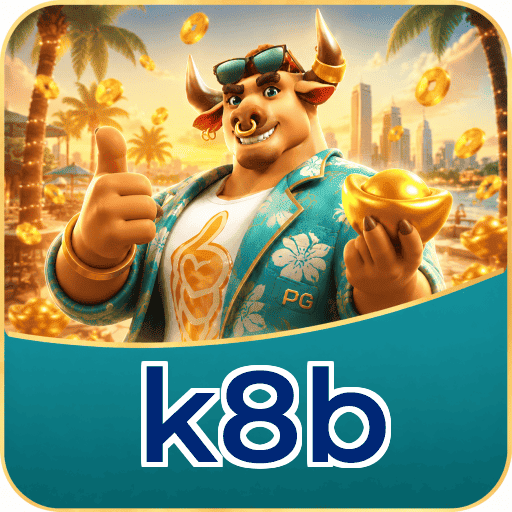 Telegram k8b - Bônus Diários Exclusivos