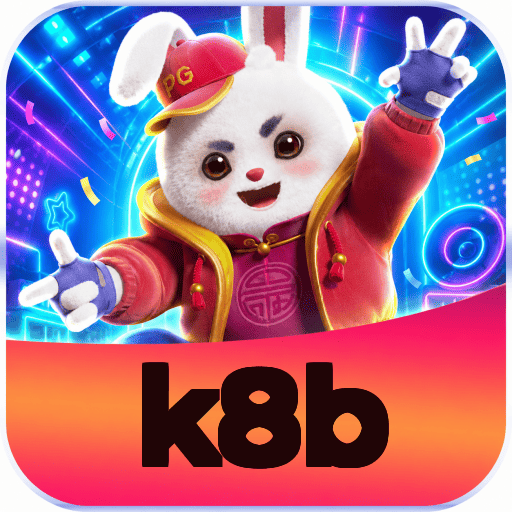 k8b Licença Curaçao Gaming
