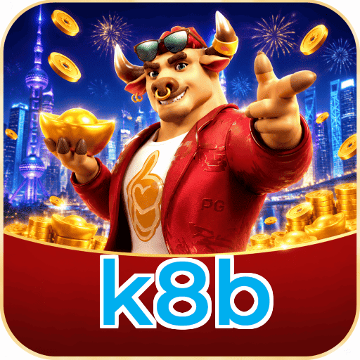Loteria k8b - Quina e mais jogos