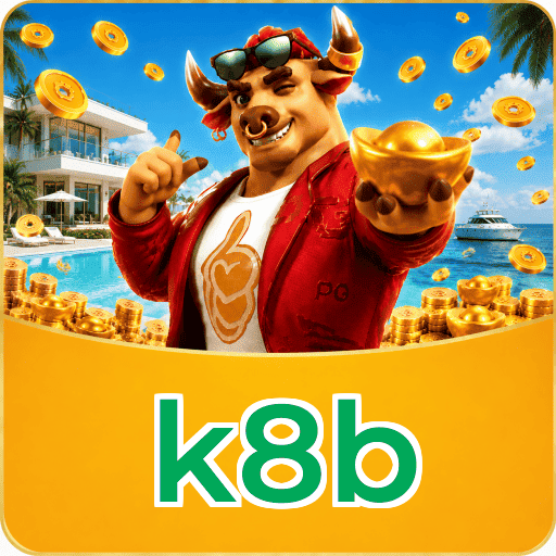 App Store & Play Store - Disponível
