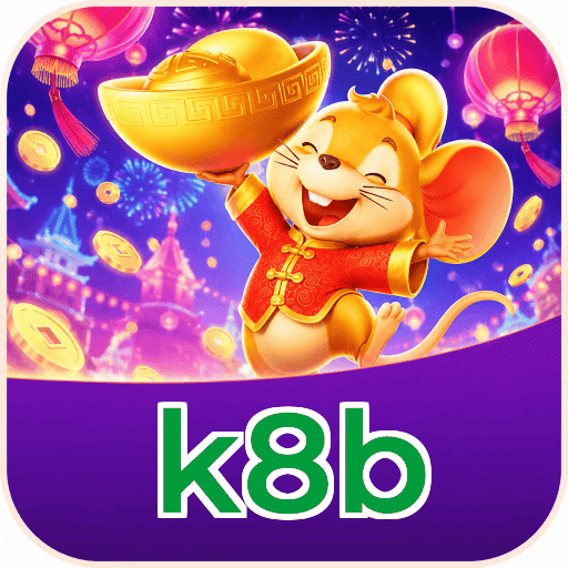 Licença Curaçao k8b