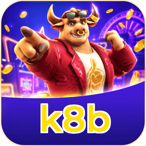 Curaçao Gaming