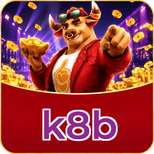 Big Wins Verificados