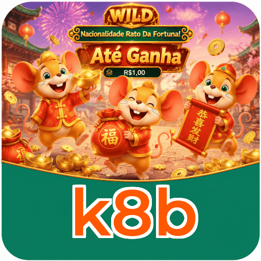 k8b Pagamento Seguro SSL