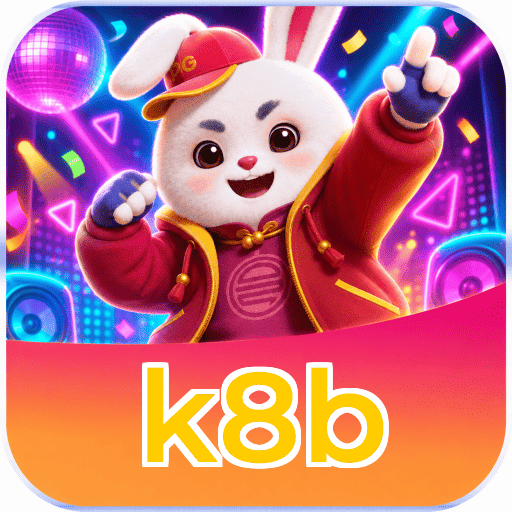 Cash Out k8b