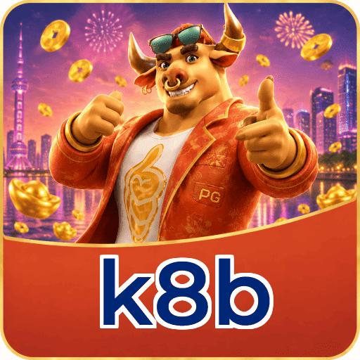 k8b Certificado eCOGRA