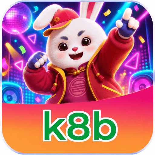 Downloads Verificados k8b