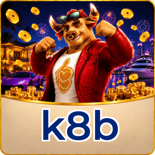 Loteria k8b - Lotofácil diária