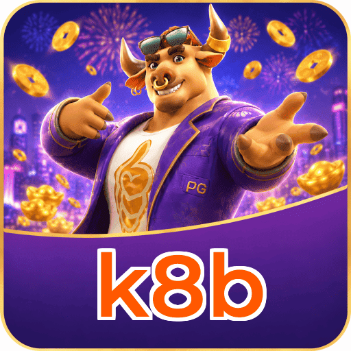 Loteria k8b - Mega-Sena online